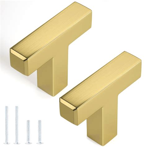 stainless steel 2 inch cabinet pulls|contemporary cabinet pulls stainless steel.